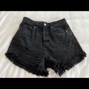 Target shorts brand new